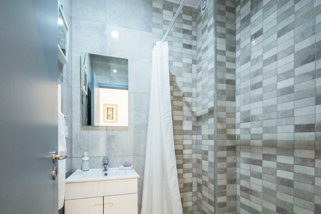 Apartamento À Francos Gyn Lovers OOporto Esterno foto