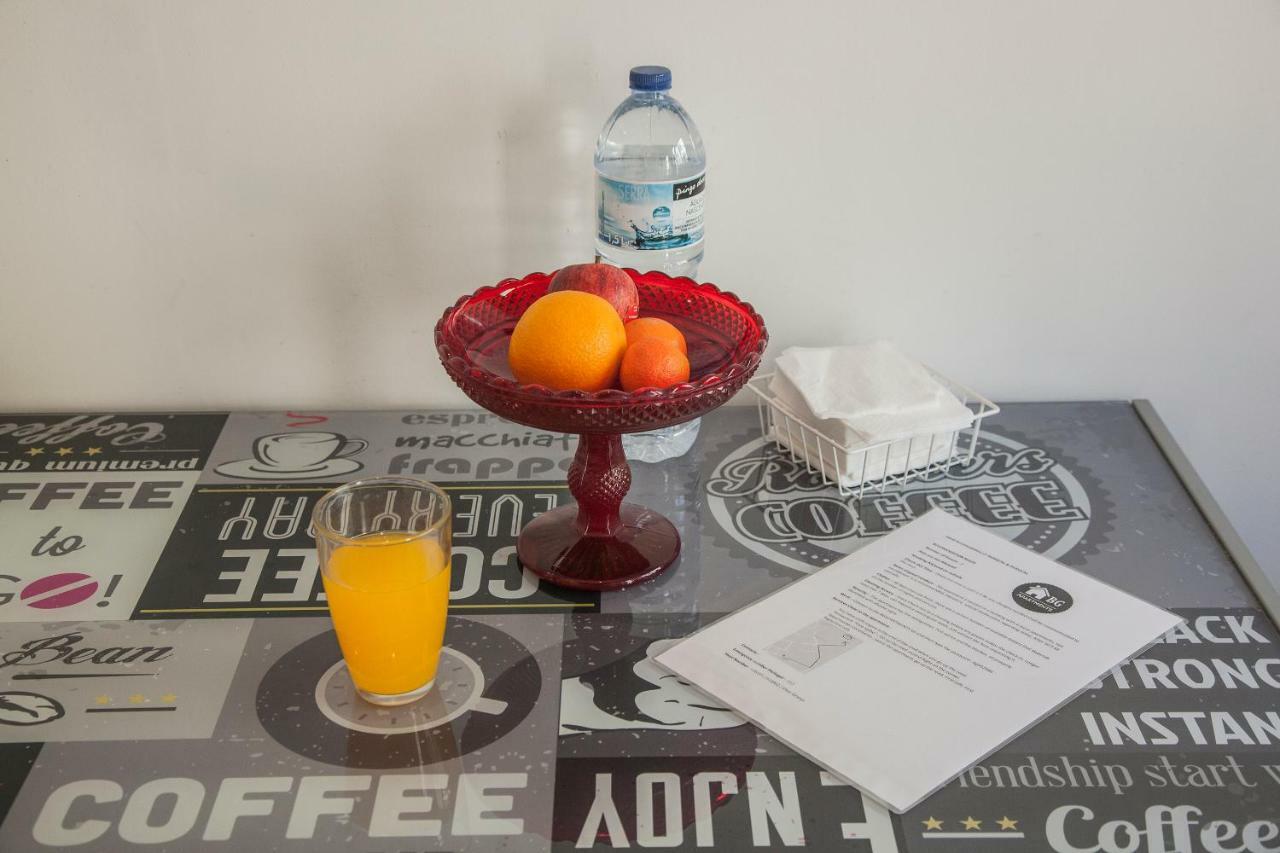 Apartamento À Francos Gyn Lovers OOporto Esterno foto